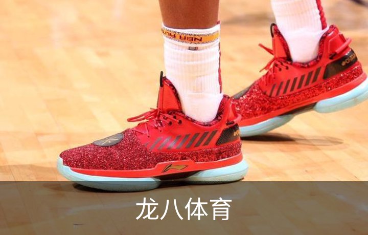 龙八体育介绍